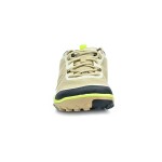 Xero Shoes Scrambler Low EV Irish cream/Sunny Lime