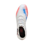 Fotbalové boty Puma Future 8 Ultimate Low FG M 108586 01 44