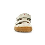 Froddo Sandal G3150291-12 Flowers