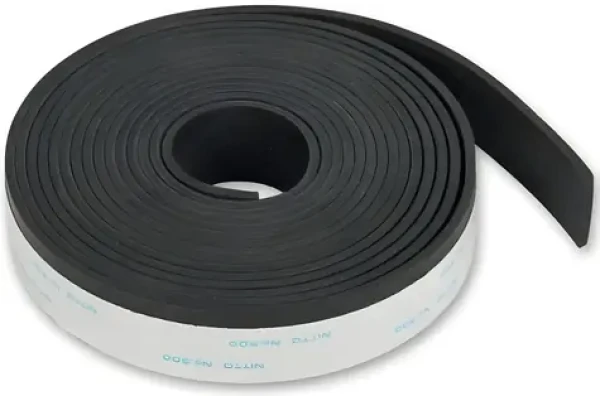 Makita 423360-7 / Náhradní guma k liště / Délka 300 cm (423360-7)