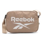 Dámské kabelky Reebok RBK-P-027-CCC