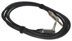Bespeco XCSP300