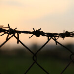 Návrat do pekla - Miroslav Jirásek - audiokniha