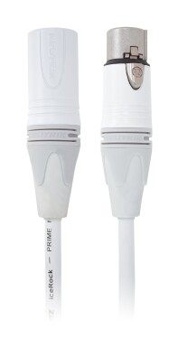 Klotz IRFM1000