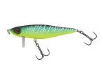 Berkley Wobler Pulse Racer 7cm 10g - Goldie,Berkley Wobler Pulse Racer 7cm 10g - Goldie
