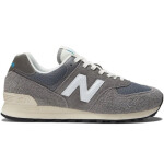 Boty New Balance U574WR2 41,5