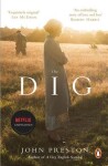 The Dig. Film Tie-In