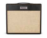 Marshall JTM Studio ST20C