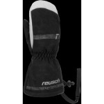 Lyžařské rukavice Reusch Maxi R-TEX® XT Mitten Jr 62/85/515/7070 V