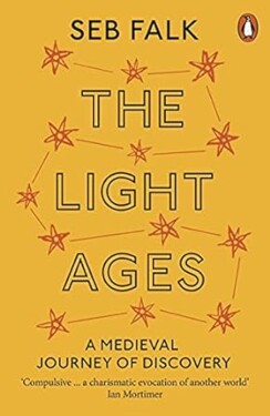 The Light Ages