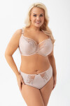 Kalhotky model 216147 Gorsenia Lingerie XXL
