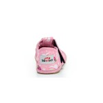 EF Ef Pink Unicorn