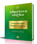 Onemocnění hltanu a jícnu - Martin Stašek