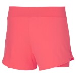 Běžecké šortky Mizuno Flex Short 62GB121563 Velikost textilu: