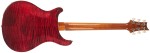PRS Hollowbody II Piezo Red Tiger