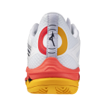 Tenisové boty Mizuno WAVE EXCEED TOUR 6 CC 61GC247460 Velikost obuvi v EU: 42