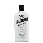 Dictador Colombian Aged Gin Ortodoxy 43% 0,7l (5902670845059)