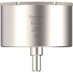 Bosch Accessories 2608594552 2608594552 vrtací korunka 83 mm 1 ks