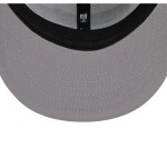 New Era Pánská kšiltovka Memphis Grizzlies NBA 2025-26 City Edition 59FIFTY Fitted Velikost: 7 1/8