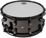 Tama Black Brass