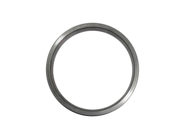SIGMA 80-GFHU (SZ,MH,SJ) kruh těsnící (kola) 704-66030-1