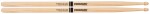 ProMark RBH595LAW 5B Rebound Long