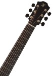 Furch Yellow Gc-SR