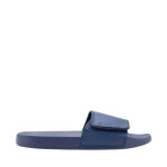Flip-flops 4F M032A M 4FMM00FFLIM032A 31S 40
