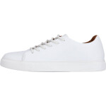 Dámské tenisky Athlecia Christinia Classic Sneakers Velikost bot: 37