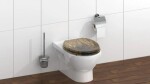 Schütte SOLID WOOD | MDF, bez Soft Close 4008431800240