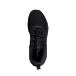Boty adidas Racer TR23 M IG7322 42