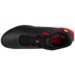 Boty Puma Ferrari Drift Cat M 307193-09 42,5