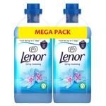 Lenor 98 Aviváž