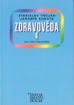 Zdravověda