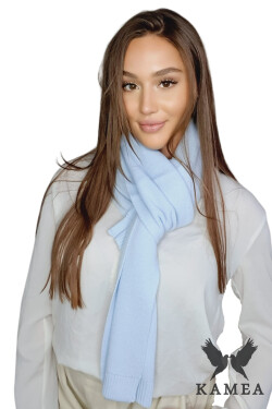 Šála model 205591 Kamea universal
