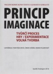 Princip imaginace