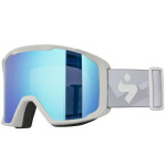 Lyžařské brýle Sweet Protection Durden Rig Reflect 92800558971 NEPLATÍ