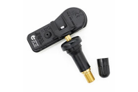 SKV Snímač tlaku pneumatik HYUNDAI i10 II KIA Soul I Soul II