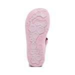 Affenzahn Sandale Vegan Breezy Unicorn Jr Boty 01158-50021 21