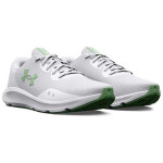 Boty Under Armour Charged Pursuit 3 Twist W 3026692-100 39