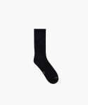 Skarpetki unisex, 36-38