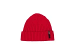 POC Beanie Short čepice Prismane Red vel. Uni