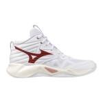 Volejbalová obuv Mizuno WAVE MOMENTUM PRO MID V1GC254573 Velikost obuvi v EU: 38