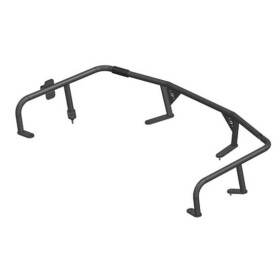 Zahrádka zadního nosiče na CFMOTO Gladiator G2 X450