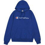 Champion Mikina s kapucí M 220726 BS008 pánské 2 XL