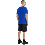 Šortky 4F CAS M527 M 4FWSS25TSHOM527 20S m