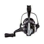 Shimano Naviják Vanquish C3000M HG FC