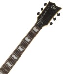 ESP LTD EC-401 OW (použité)