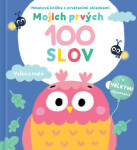 Mojich prvých 100 slov Veľké a malé (slovensky)