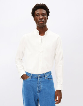 Armedangels Quaasa 188 white L